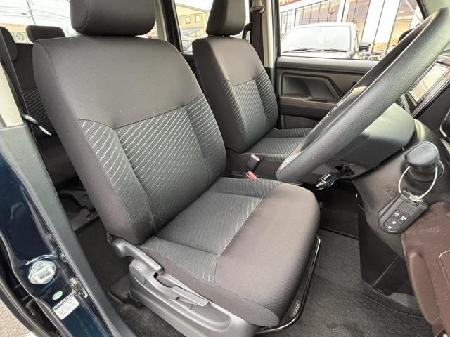 Toyota TANK 2017 7274459-9