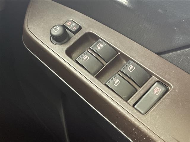 Toyota TANK 2019 7274460-12