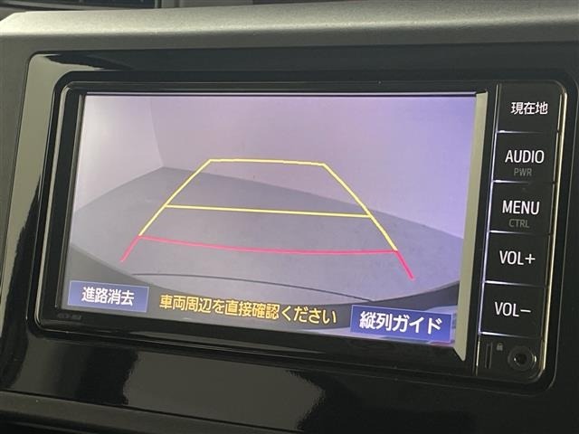 Toyota TANK 2019 7274460-15