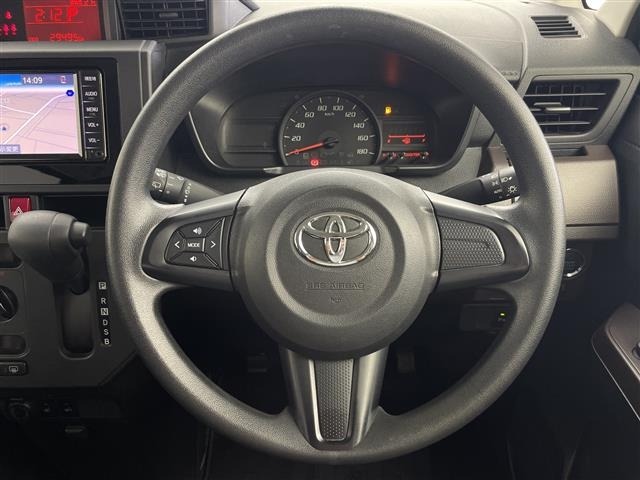 Toyota TANK 2019 7274460-18