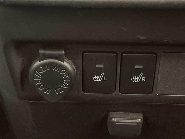 Toyota TANK 2019 7274460-20