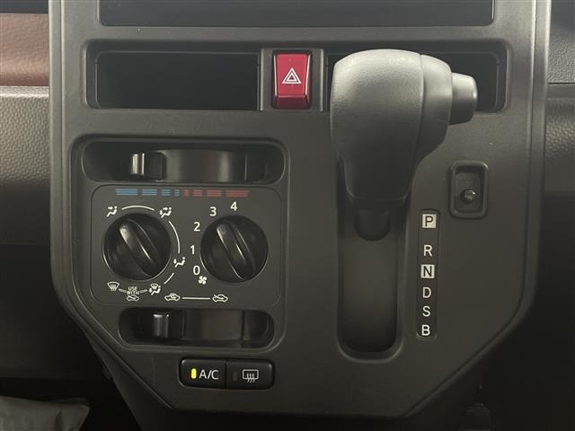 Toyota TANK 2019 7274460-22