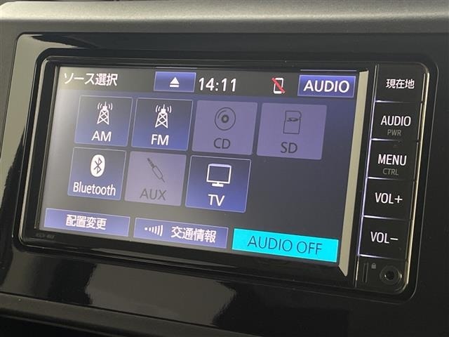 Toyota TANK 2019 7274460-3