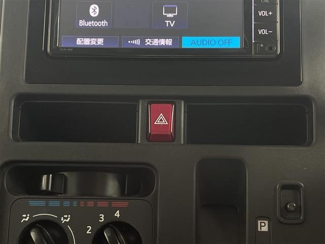Toyota TANK 2019 7274460-6