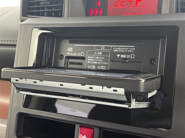 Toyota TANK 2019 7274460-7