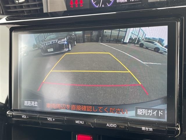 Toyota TANK 2017 7274467-10