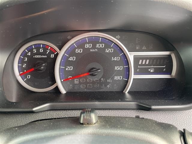 Toyota TANK 2017 7274467-11
