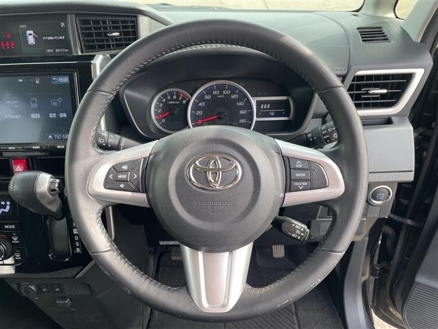 Toyota TANK 2017 7274467-17