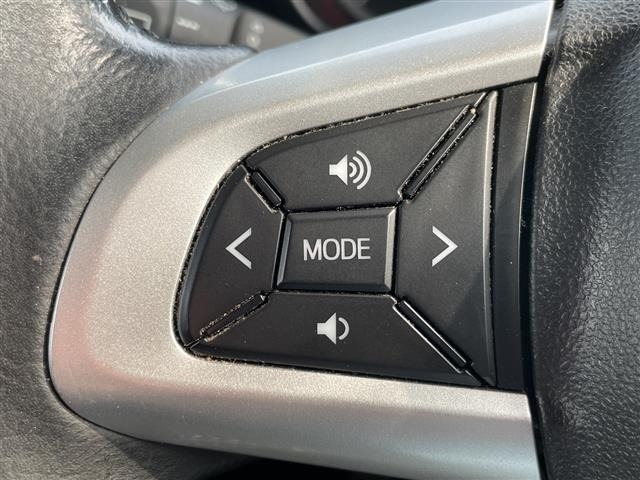 Toyota TANK 2017 7274467-18