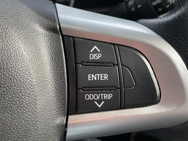 Toyota TANK 2017 7274467-19