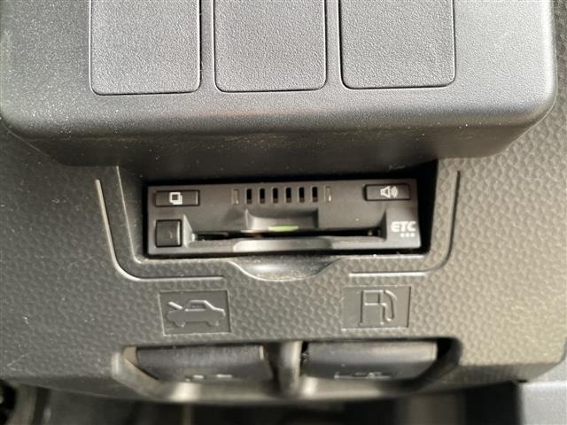 Toyota TANK 2017 7274467-2