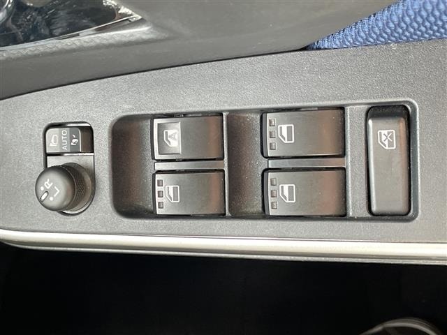 Toyota TANK 2017 7274467-20