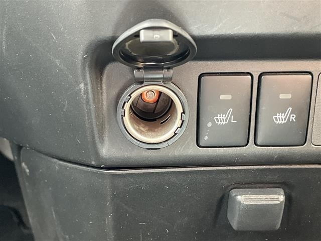 Toyota TANK 2017 7274467-22