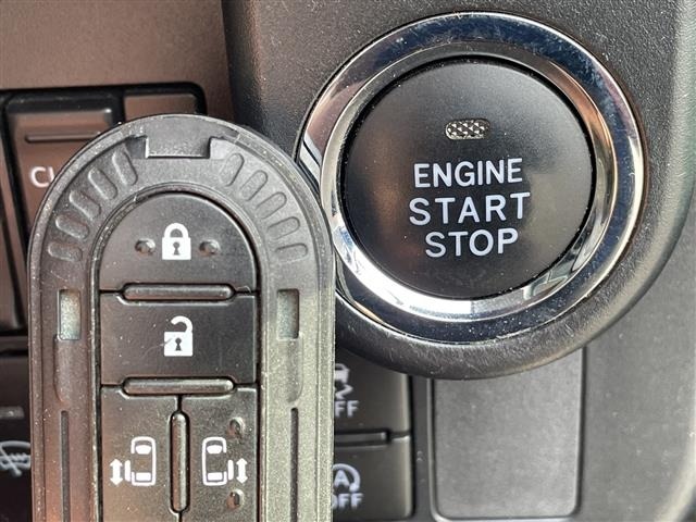 Toyota TANK 2017 7274467-3