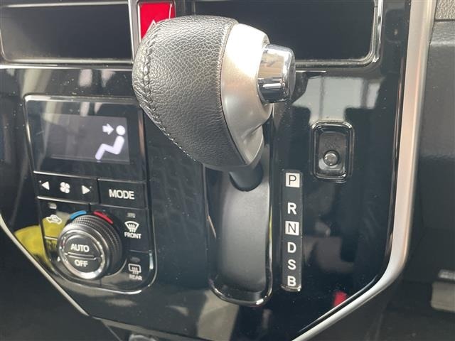 Toyota TANK 2017 7274467-5