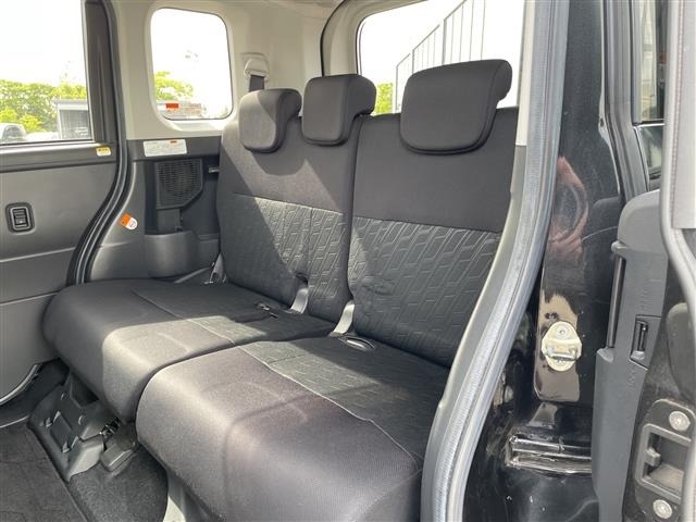 Toyota TANK 2017 7274467-6