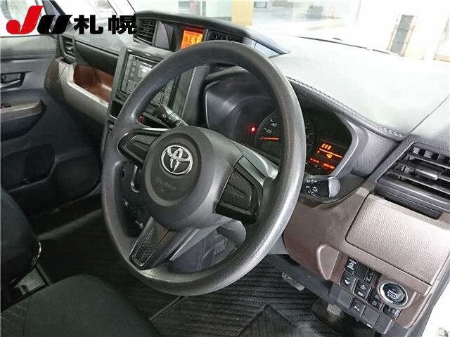 Toyota TANK 2019 7274484-3