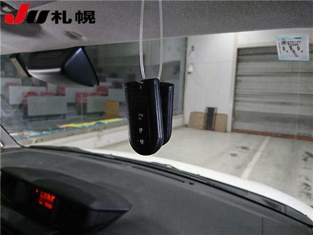 Toyota TANK 2019 7274484-6
