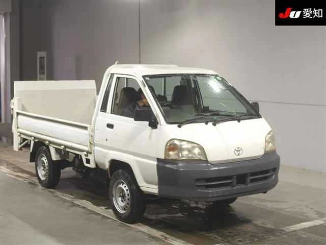 Toyota TOWNACE TRUCK 1999 7267967-0