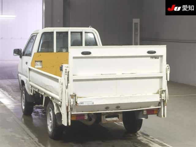 Toyota TOWNACE TRUCK 1999 7267967-1