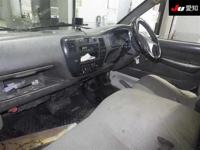 Toyota TOWNACE TRUCK 1999 7267967-3