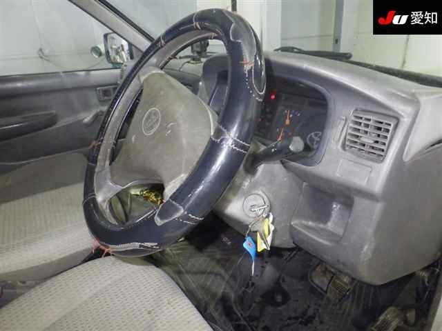 Toyota TOWNACE TRUCK 1999 7267967-5