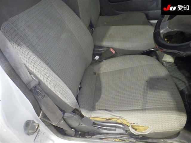 Toyota TOWNACE TRUCK 1999 7267967-6