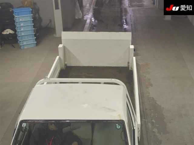 Toyota TOWNACE TRUCK 1999 7267967-9