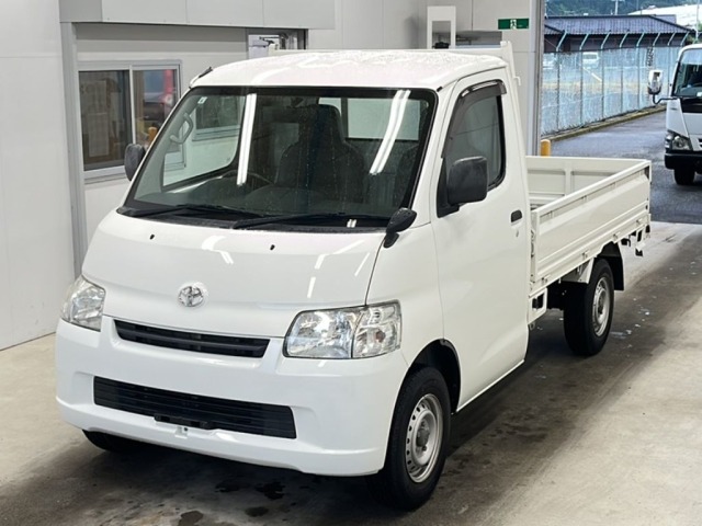 Toyota TOWNACE TRUCK 2019 7267968-0