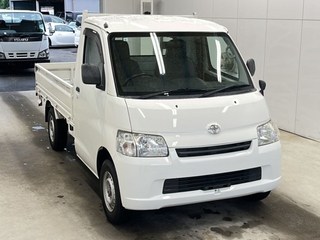 Toyota TOWNACE TRUCK 2019 7267968-4