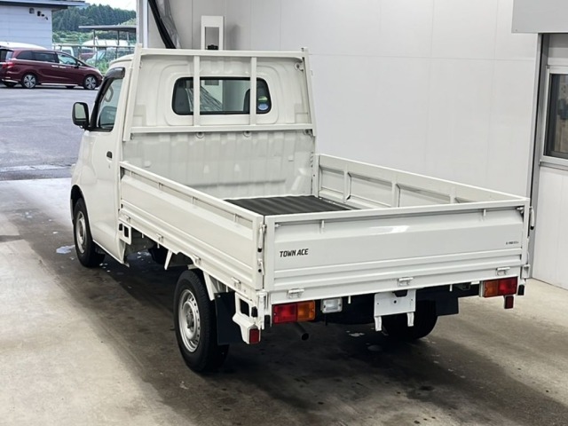 Toyota TOWNACE TRUCK 2019 7267968-5