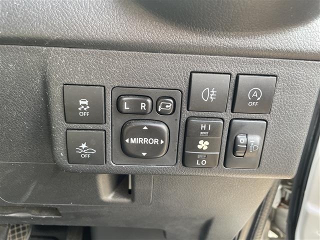 Toyota TOWNACE VAN 2022 7256789-1