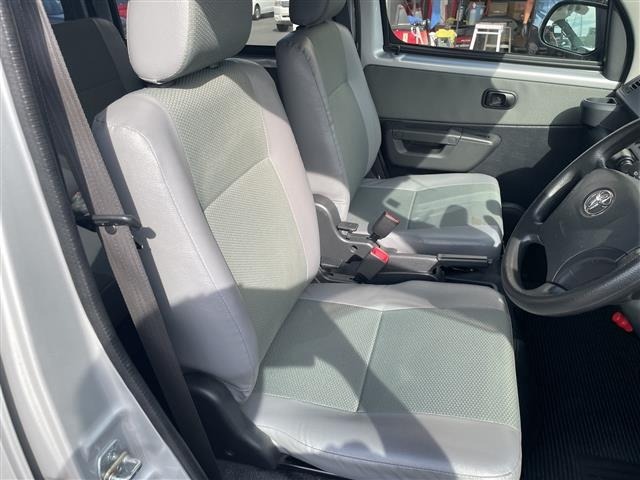 Toyota TOWNACE VAN 2022 7256789-10