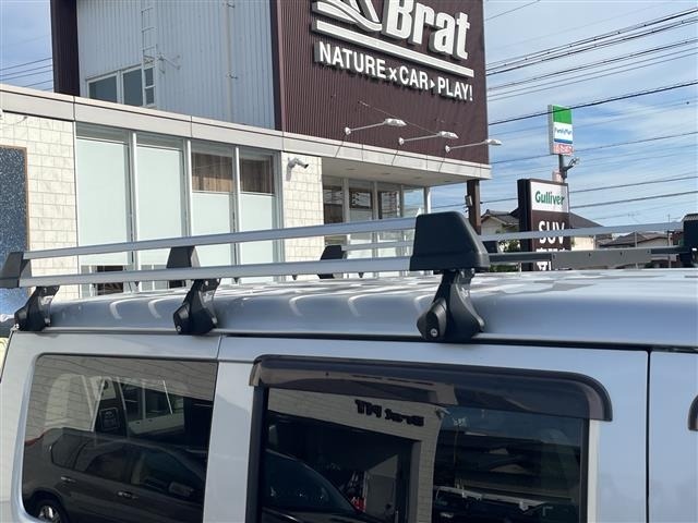 Toyota TOWNACE VAN 2022 7256789-11
