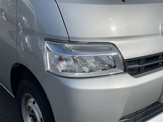 Toyota TOWNACE VAN 2022 7256789-12