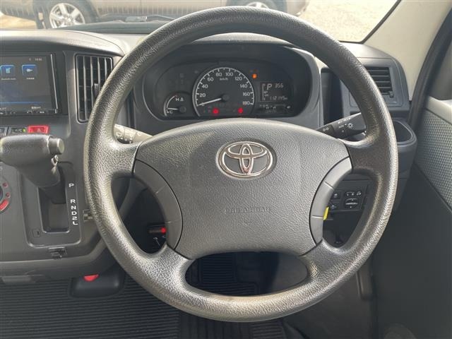 Toyota TOWNACE VAN 2022 7256789-14