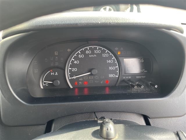 Toyota TOWNACE VAN 2022 7256789-16