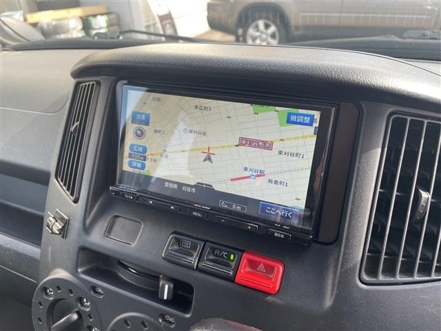 Toyota TOWNACE VAN 2022 7256789-17
