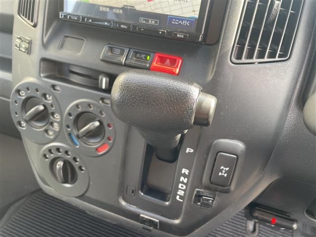 Toyota TOWNACE VAN 2022 7256789-18