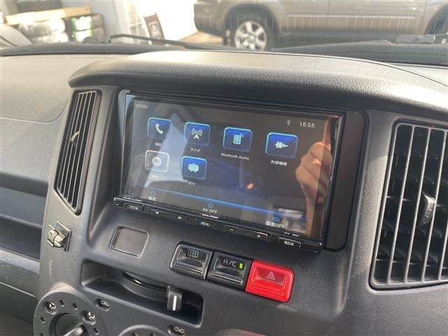 Toyota TOWNACE VAN 2022 7256789-19