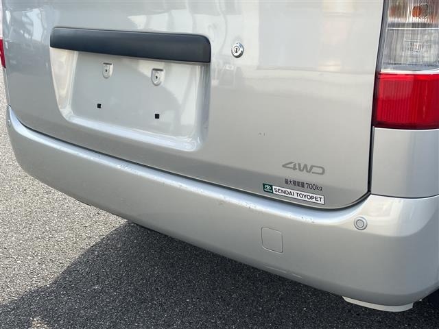Toyota TOWNACE VAN 2022 7256789-20