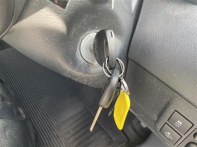 Toyota TOWNACE VAN 2022 7256789-21