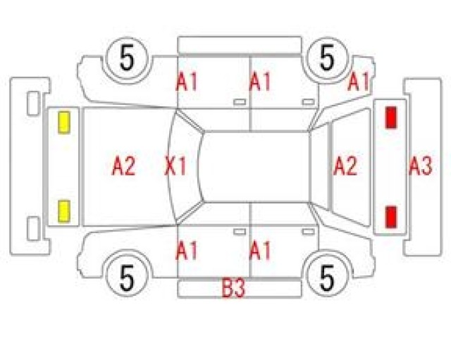 Toyota TOWNACE VAN 2022 7256789-23