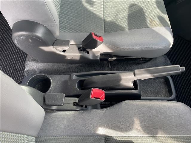 Toyota TOWNACE VAN 2022 7256789-3