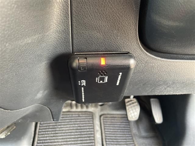 Toyota TOWNACE VAN 2022 7256789-5