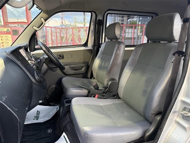 Toyota TOWNACE VAN 2020 7256794-1
