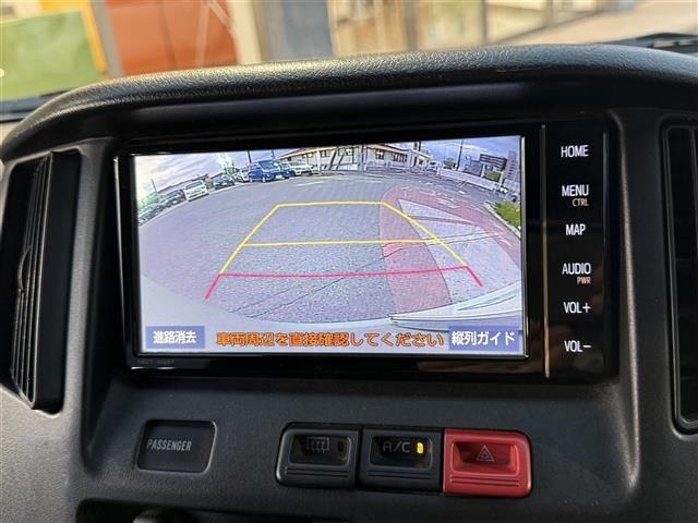 Toyota TOWNACE VAN 2020 7256794-15