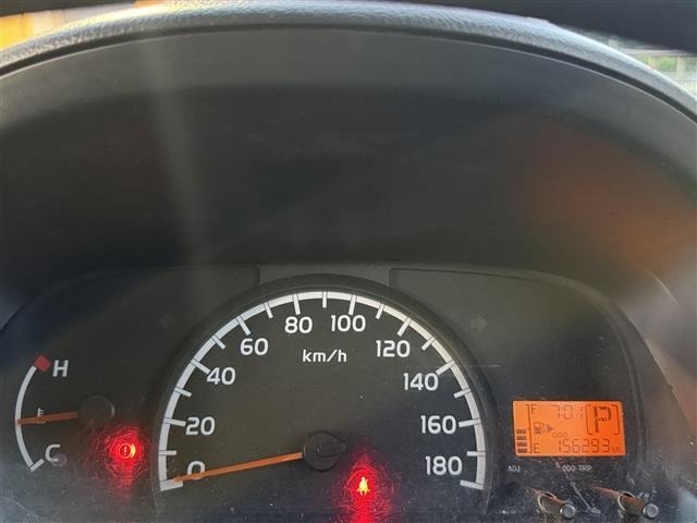 Toyota TOWNACE VAN 2020 7256794-17