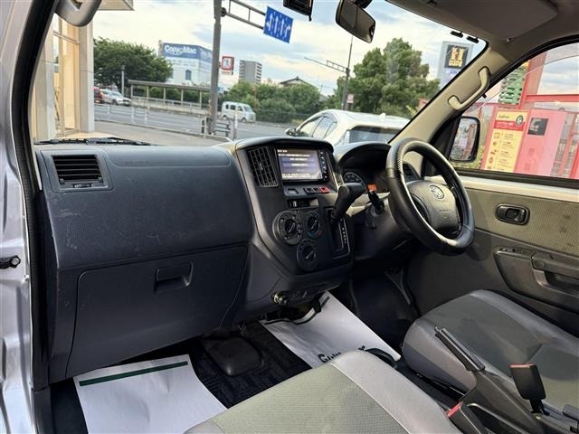 Toyota TOWNACE VAN 2020 7256794-18