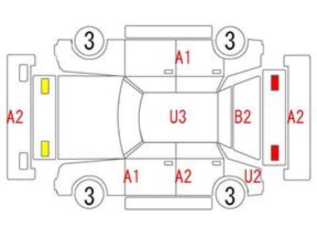 Toyota TOWNACE VAN 2020 7256794-23